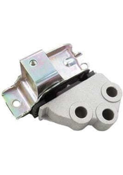 5140 5140 Motor Takozu Sağ Doblo Yenı 1.6 2.0 Jtd 10-