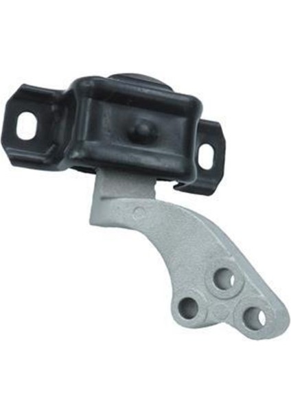 97008 Motor Takozu Sağ Smart Fortwo Cabrio (451) 07> Fortwo Coupe (451) 07> -97008