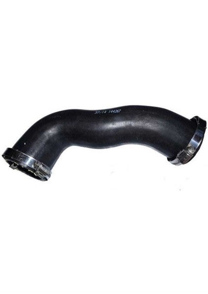 16107 16107 Turbo Hortumu Sağ Giriş Polo Rapid Ibiza 1.2tdı Cfwa 10-