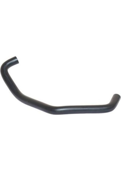 963373 Yag Arıtıcı Hortumu Nbr Renault R9 1.6 85-00 963373 Oem