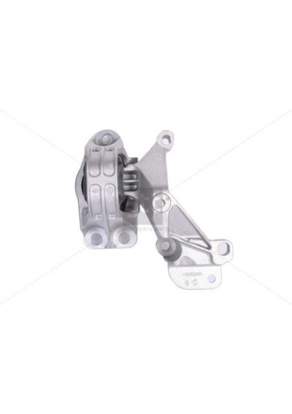 4266 4266 Motor Takozu Logan Sandero Duster 1.6 16V