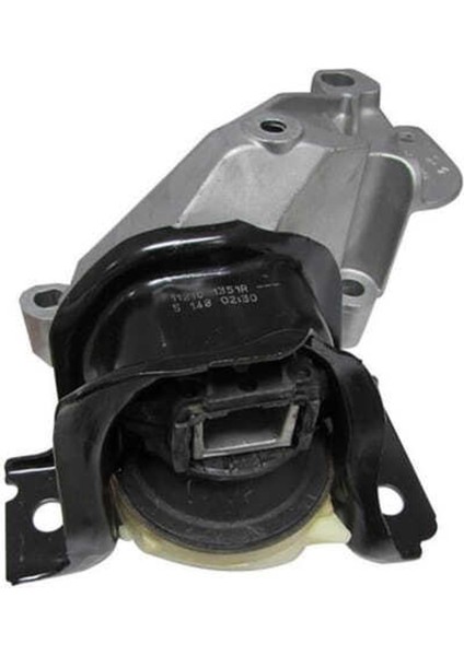 4379 4379 Motor Takozu Hidrolik Duster Logan 1.6 16V