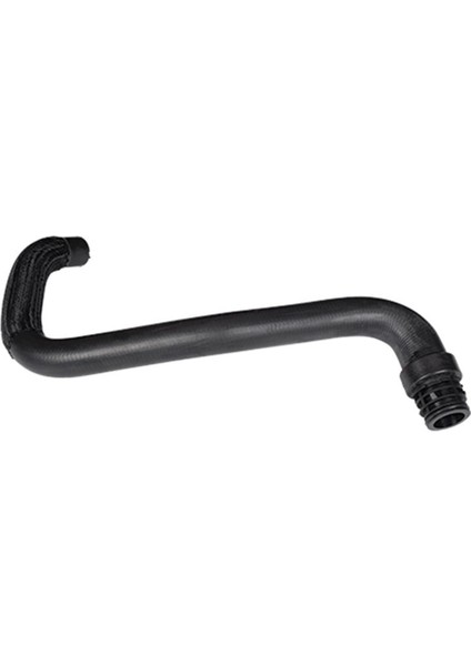 17569 Radyatör Alt Hortumu Peugeot Expert Iıı-Cıtroen Jumpy Iıı-Fıat Scudo Iıı 1.6 Hdı