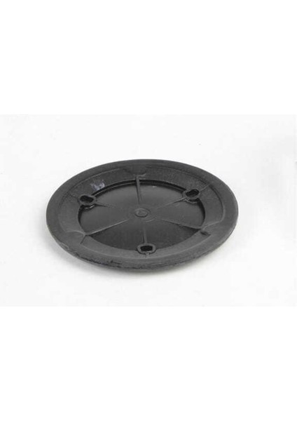 9504 9504 Ön Eksantrik Sac Kapak Agız Plastiği V184 01-06 V347 06-12 V363 14- Ranger 12- 2.2tdcı 2.4t