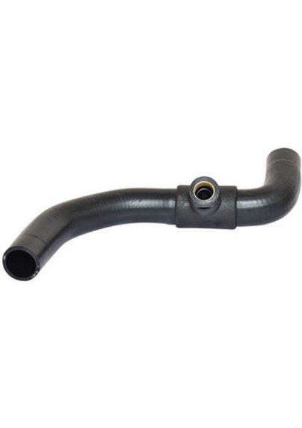 19803 19803 Radyatör Üst Hortum Escort 1.6-1.8 (92-95)