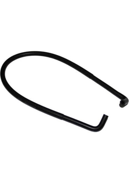 962187 962187 Radyatör Hortumu R19 -98 R19 98- Megane I Scenic I 1.6 8V K7M