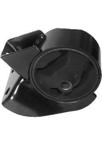 952810 952810 Motor Takozu Arka Cerato 05-07 Dizel