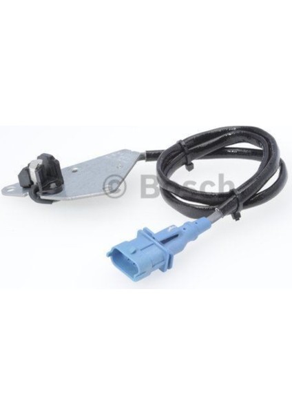 232101035 Eksantrık Mıl Sensörü 145 146 147 155 156 1.6 1.8 2.0 Atesleme Impulsu