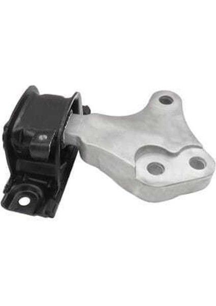 20052 20052 Motor Takozu Corsa E