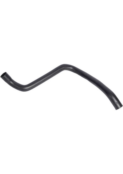 27658 27658 Radyatör Hortumu Alt Golf V 03- Jetta Passat V Caddy Iıı / Toledo Iıı Leon 1.6 Bse Bgu B