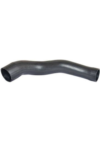 18411 18411 Turbo Hortumu Çıkış L200 2.5td Çıft Kabin 09-