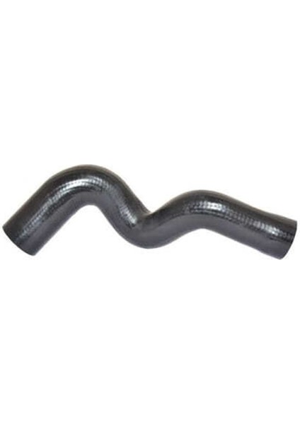 963668 963668 Turbo Hortumu 406 96- 2.0 Hdı