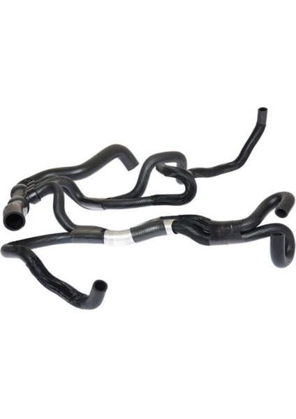 11685 11685 Radyatör Hortumu Alt Laguna Iıı 2.0 Dcı