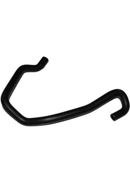 961794 961794 Radyatör Yedek Su Depo Hortumu Master Iı / Movano A 2.8 Dtı