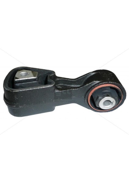 5459 Motor Takozu Destek Kolu 406