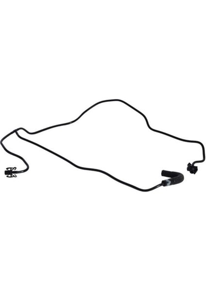 19967 19967 Yedek Su Depo Borusu