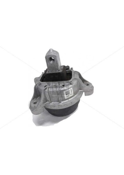 8103 8103 Motor Takozu Sağ F10 F12 09-