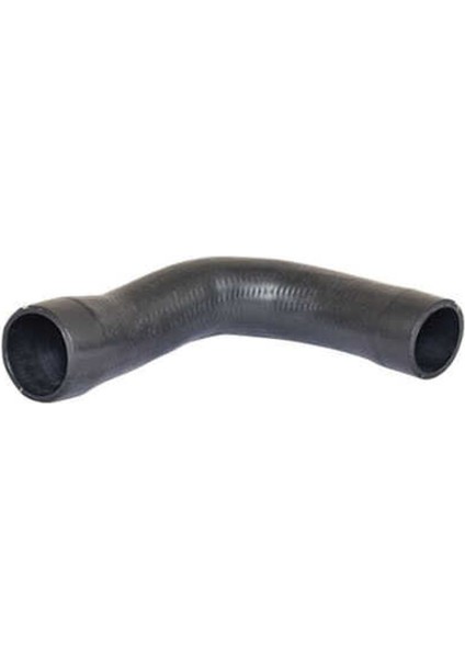 25665 25665 Turbo Hortumu Nissan Qashqai 1.5dcı 10-