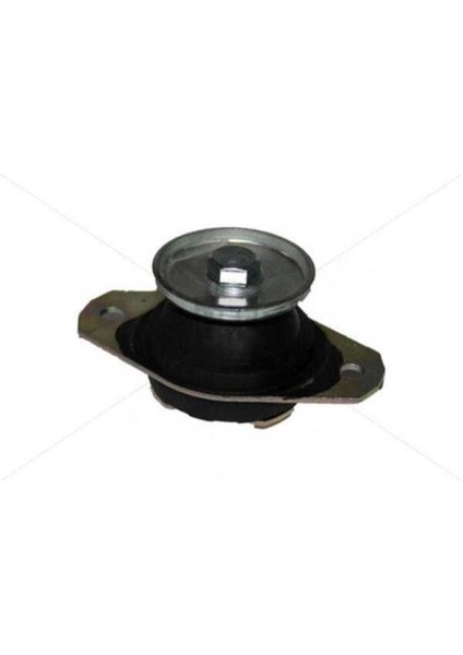 5049 5049 Motor Takozu Palio Strada 1.2 01-03