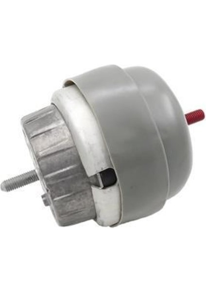 12162 12162 Motor Takozu Sol A6 C6 4f2 2.0 Tfsı