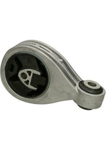 4683 4683 Motor Takozu 13- Qashqai Iı 06-12 Qashqai I