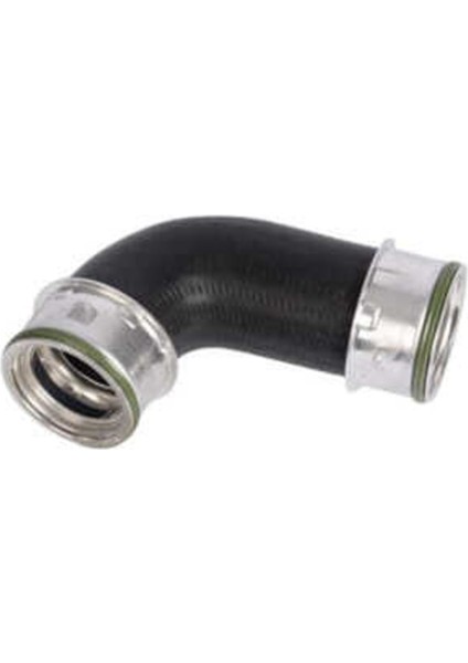 27814 27814 Turbo Hortumu Golf V 03- Jetta Iıı 05- Passat B6 05- 2.0 Tdı Bkp Bkd Azv Bma