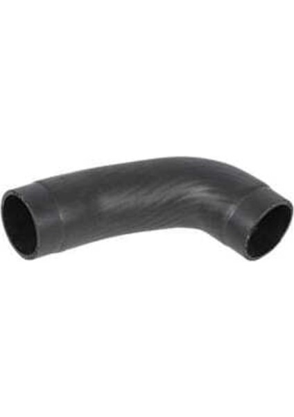 28307 28307 Turbo Hortumu Crafter 06-13 2.5 Tdı