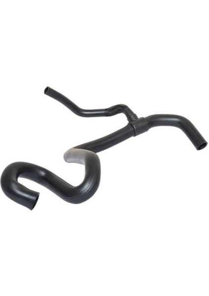 11655 11655 Radyatör Hortumu Alt Laguna I 94- 2.0 16V N7Q