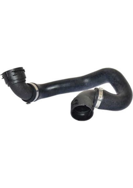 96569 96569 Radyatör Hortumu Alt Bmw 1 E82 E88 Bmw 3 E90 E91 E92 E93 Bmw Z4 E89