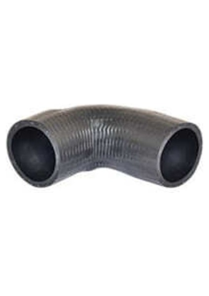 27913 27913 Turbo Hortumu Polo Classıc Caddy / Cordoba Ibiza 1.9d
