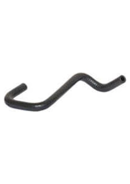 964268 964268 Radyatör Yedek Su Depo Hortumu Mini Cooper R56 1.6