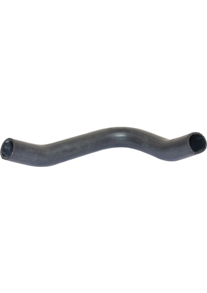 14868 14868 Turbo Hortumu Ducato / Boxer / Jumper 2.5 Td 2.8 Td Hava Emıs
