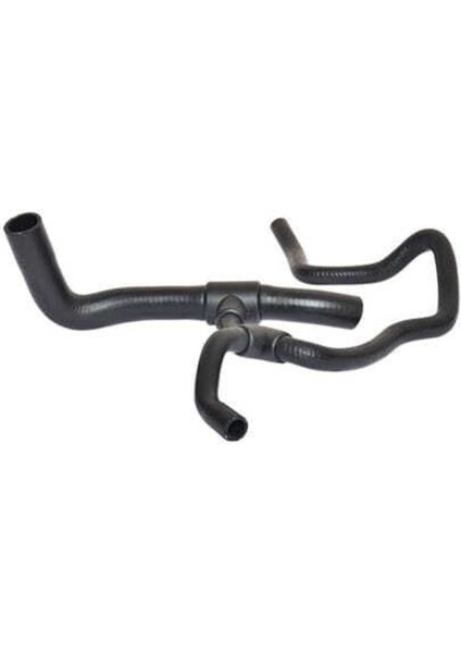 15003 15003 Radyatör Hortumu Alt Palio 97-02 1.2 8V Cf3 Siena