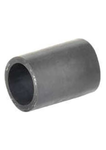 27929 27929 Turbo Hortumu 35MM X5 .8cm Nbr Cr Caddy Golf Iıı Passat Polo Vento Seat Ibiza 1.9tdı 96-