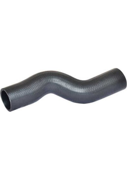 28205 28205 Turbo Hortumu LT35 96- / Sprinter 96- 2.5 Anj Avr