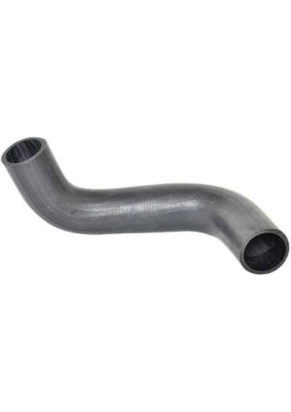 964224 964224 Turbo Hortumu S40 D2 11-15 1.6