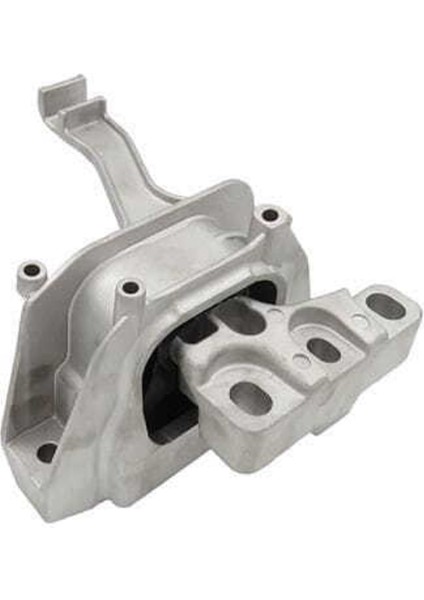 12044 12044 Motor Takozu 02-11 Cordoba Iıı 10-10 A1 1.5 Tsı 16V