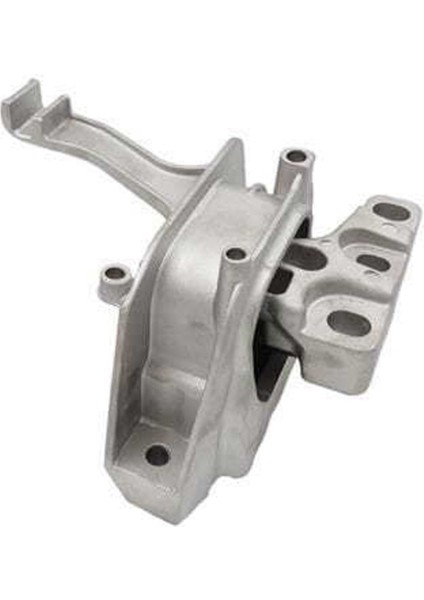 12046 12046 Motor Takozu 06-12 Fabia Iı 99-03 Fabia I 08- Ibiza V 02-11 Cordoba Iıı 10-10 A1 2.0 Tsı 1