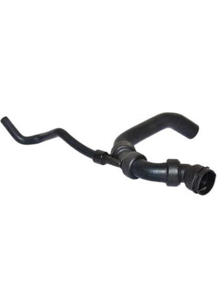 27848 27848 Radyatör Üst Hortumu Vw Passat Skoda Super B 2.8 Audi A4 2.4-2.8 (98-05)