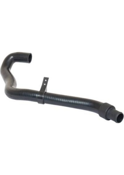 30210 30210 Radyatör Alt Hortumu Saxo 1.1-1.4-1.6