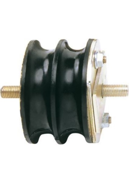 951327 951327 Motor Takozu Murat 131 Yaylı Tıp