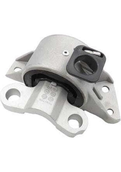 1309 1309 Motor Takozu Sağ Corsa D Corsa E Adam Z10XEP Z12XEP A12XER B12XEL Z14XEP A14XER B14XEJ A14N