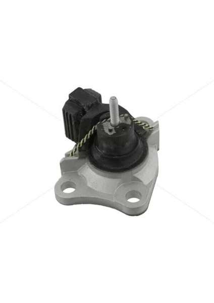 4423 4423 Motor Takozu Sağ Iplı Megane I-Scenic I 1,9 Dci