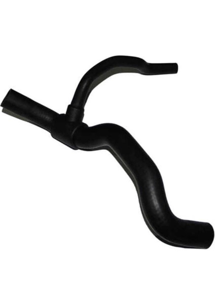 962300 962300 Radyatör Hortumu Üst Kangoo I 98- 1.9d Ac