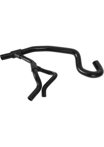 11657 11657 Radyatör Hortumu Alt Laguna I 94- 2.0 8V F3R