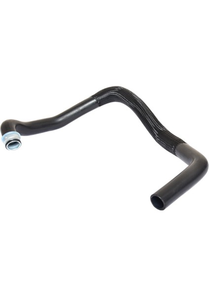 14882 x Radyatör Alt Hortumu Scudo 2.0 Jtd -14882 Uyumlu