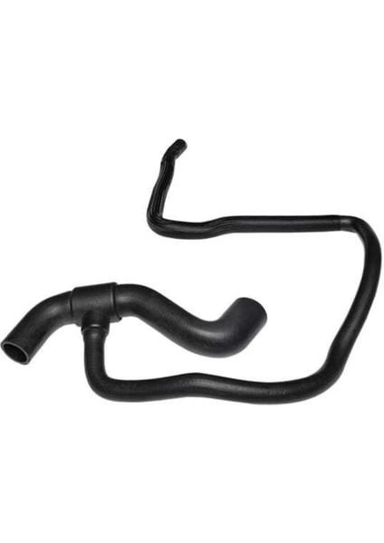 21425 21425 Radyatör Hortumu Alt Astra G 98- Zafira A 97- 1.2 X12XE