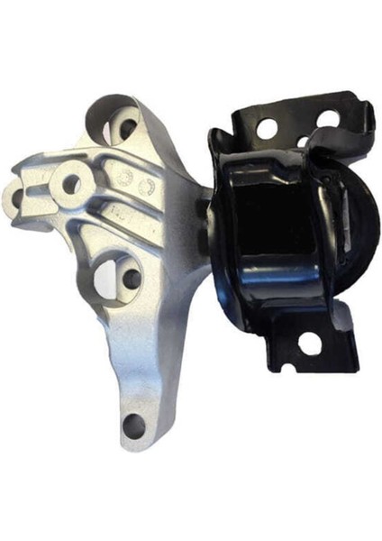 952538 952538 Motor Takozu Sağ Clıo Symbol 13- Captur 13- / Dokker Lodgy 1.5 Dcı