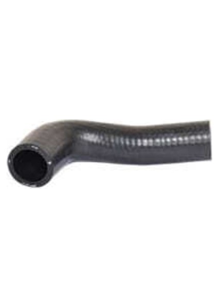27194 27194 Devirdaim Hortumu A4 A6 Passat 1.8 01-08