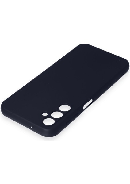 Samsung Galaxy A24 4g Kılıf Soft Esnek Silikon Kılıf Zipax-First fiyatları